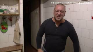 Анекдот про скалолаза | Денис Пошлый анекдоты