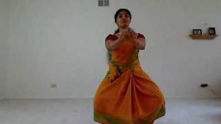 Pushpanjali part 3
