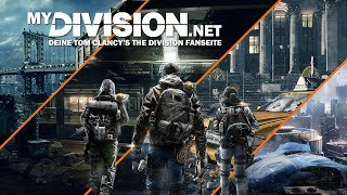 НОВИНКА!!! Tom Clancy`s  The Division 2