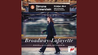 Piano Concerto "The Circle and the Child": III. Circles