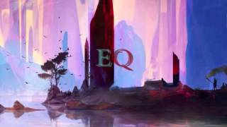 Annabel Jones -  IOU( AObeats Remix)