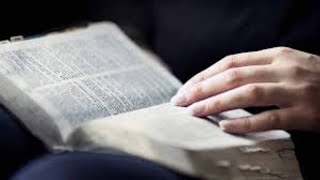 Proseguiamo con la lettura del Vangelo di san Matteo