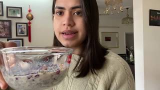 What I eat , how I manage my home, work & workout for weight loss | Full day routine VLOG