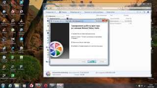 Мовави видео редактор 12. Movavi Video Suite 12 Crack в zip