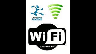 How to install JumpStart