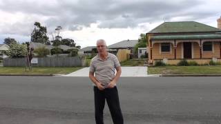 Mark Rolton Clients Roland and Cheryl - 5 properties and $500K profit in 16 Months!