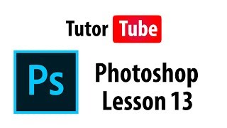Photoshop Tutorial - Lesson 13 - Cache, Performance and Temp Files