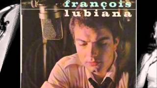 FRANCOIS LUBIANA - STAND BY ME VIENNE LA NUIT French Popcorn