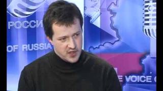 Теория заблуждений. Особый путь русской революции