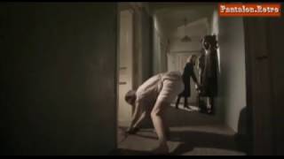 Панталоны в кино - 05