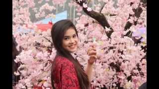 Trường học ở thành phố Tokyo, du hoc nhat ban, du học nhật bản, du hoc