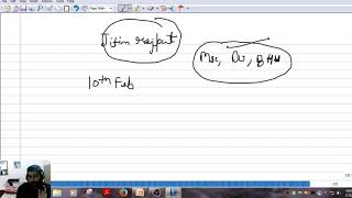 Easy steps to learn Vector Calculus by Jitin Rajput