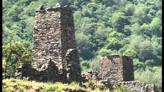 Христианство на Северном Кавказе ч 2