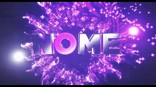 Top 10 FREE C4D+AE Intro Templates + Download (1.5k♥️) | Free Intros |