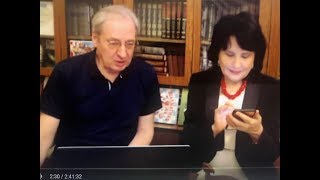 Матч за шахматную корону, тай-брейк. Горячкина vs Цзюй Вэньцзюнь