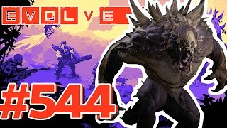 Voodoo Goliath All Star Wars! Legacy Evolve