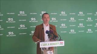 A román állam teljes költségén állítsák vissza az úzvölgyi temetőt eredeti állapotát!