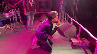 পিয়া রে | Piya Re - Live | Keshab Dey | Zubeen Garg | Chirodini Tumi Je Amar | Jeet Gannguli