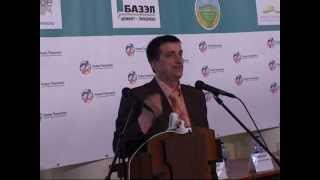 Tyurin_Lecture