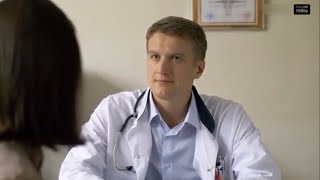 фильм    НЕЛЬЗЯ ПРОЩАТЬ    русские мелодрамы