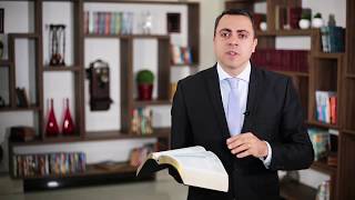 Nova Bíblia Missionária com Estudo do Apocalipse