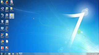 How to Create New Folder in Shortcut