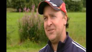 Sky Sports Coverage of Rock It Kennels