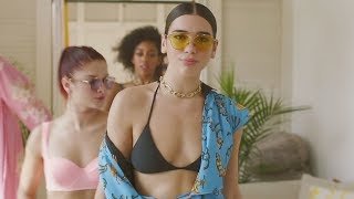 Top 200 Canciones más vistos en Youtube (Actualizado en Febrero 2018)
