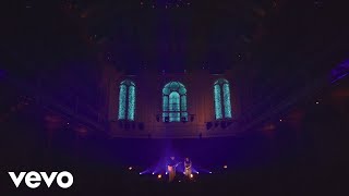 Nora Fischer, Marnix Dorrestein - Cum Dederit (Live From Paradiso)