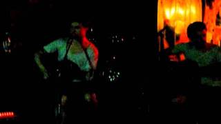 Артем (Art Rey) Пивоваров - Если В Мыслях Ты