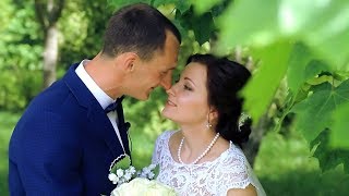 Відеозйомка весілля, фотограф, відеооператор, Рівне, Сарни, Дубно,  корець, Зарічне, Львів, Луцьк