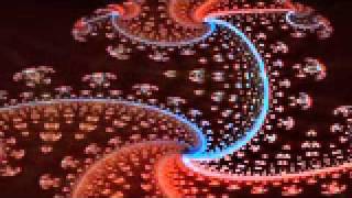 Vacuum Cleaner Sounds, Kirby Vacuum Baby  Sleep Relaxation, Recharge Dilithium Crystals Hoover  asmr