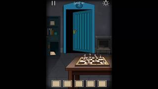 My Escape Puzzle Level 26-31 Walkthrough