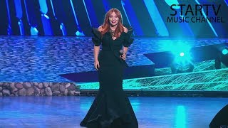 Анастасия Спиридонова - Все будет хорошо / ПРЕМЬЕРА 2017