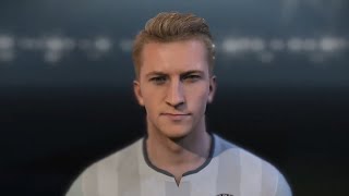 PES 2018 MyClub 15 UEFA Champions League Stars Special Agent Spins - 2 AMAZING SPINS WOW!