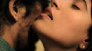 The Stolen Christmas ft. Maushmi Udeshi | Christmas Short Film