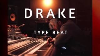 Drake VFT6 Type Beat (Prod. NinetySeven Beats)