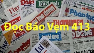 Doc Bao Vem 413