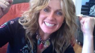 STARTING THE 100 DAY FITNESS CHALLENGE!!! JOIN ME!!!