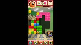 Toon Blast Level 1947