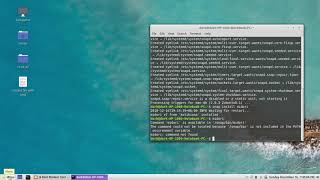How to install midori in linux mint | ubuntu | Debian | Updated
