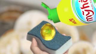 Làm phim quảng cáo mỹ phẩm