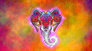 *FREE* Tyga Type Beat - ''INDIA'' ft. Offset | Free Club Type Beat 2019 | Club Instrumental 2019