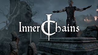 Inner Chains # 2