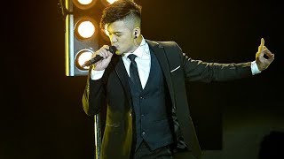 Từ Hôm Nay (Feel Like Ooh) - Chi Pu | Trọng Hiếu ft. SlimV  | Sao Đại Chiến Tập 9 Full HD