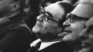 Под знаком Одессы - Антиюбилей Утесова, Москва, 1981