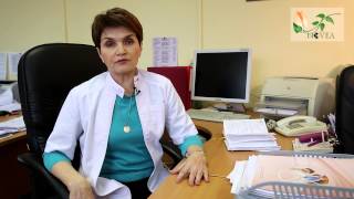 После удаления груди. Протезы