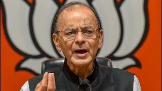 Arun Jaitley on Life Support At AIIMS Hospital In Delhi | NTV