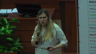Теория мотивации Герцберга применительно к сотрудникам российского ритэйла