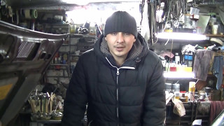 Проблемы с датчиком положения дроссельной заслонки (ДПДЗ) от Auto overhaul
